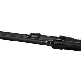 Wędka karpiowa Shimano Tribal TX-1B Intensity 3,66 m 3,50 lb, 3 sekcje, przelotka 50 mm