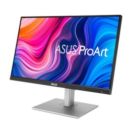 Asus Asus | PA247CV | 23.8 