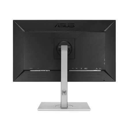 Asus Asus | PA247CV | 23.8 " | IPS | Full HD | 16:9 | 5 ms | 300 cd/m² | Gray | HDMI ports quantity 1 | 75 Hz