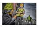 DEWALT DEWALT | Akumulator | DCB184 | DeWALT DCMPP568N-XJ | Czarny | Żółty