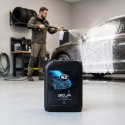 K2 Piana Aktywna BELA PRO Blueberry Neutralne PH Do Mycia Auta 5L D0105