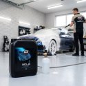 K2 Piana Aktywna BELA PRO Blueberry Neutralne PH Do Mycia Auta 5L D0105