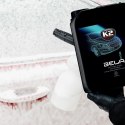 K2 Piana Aktywna BELA PRO Blueberry Neutralne PH Do Mycia Auta 5L D0105