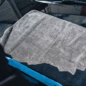K2 Ręcznik Z Mikrofibry Flossy Pro Do Osuszania Auta 60x90 cm 800gsm D0220