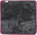 K2 Ręcznik Z Mikrofibry Lussy Pro Do Polerowania 40x40 cm 1200gsm D0222
