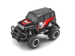 REVELL RC Car Urban Rider 23490 34908 REVELL