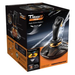 Thrustmaster Joystick Thrustmaster T 16000M FCS | Czarny