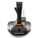 Thrustmaster Joystick Thrustmaster T 16000M FCS | Czarny