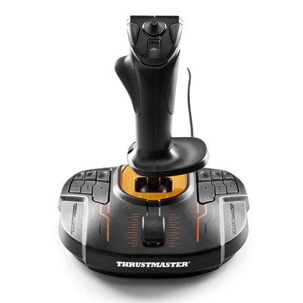 Thrustmaster Joystick Thrustmaster T 16000M FCS | Czarny