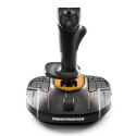 Thrustmaster Joystick Thrustmaster T 16000M FCS | Czarny