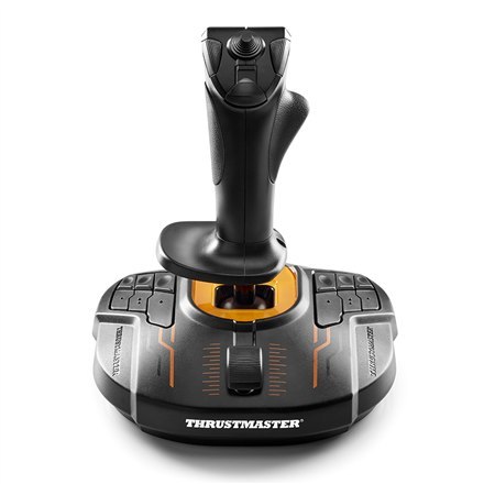 Thrustmaster Joystick Thrustmaster T 16000M FCS | Czarny