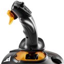 Thrustmaster Joystick Thrustmaster T 16000M FCS | Czarny