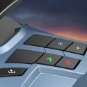 Thrustmaster Thrustmaster | Joystick TCA Sidestick Airbus Edition | Joystick