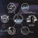 Thrustmaster Thrustmaster | Joystick TCA Sidestick Airbus Edition | Joystick