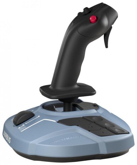 Thrustmaster Thrustmaster | Joystick TCA Sidestick Airbus Edition | Joystick