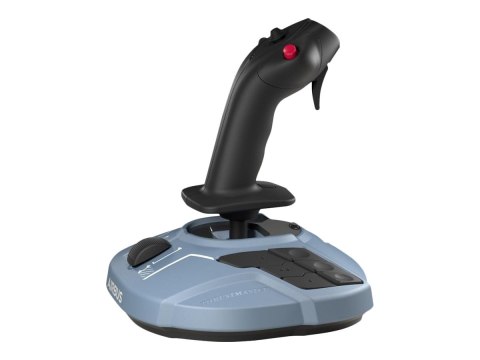 Thrustmaster Thrustmaster | Joystick TCA Sidestick Airbus Edition | Joystick