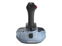 Thrustmaster Thrustmaster | Joystick TCA Sidestick Airbus Edition | Joystick