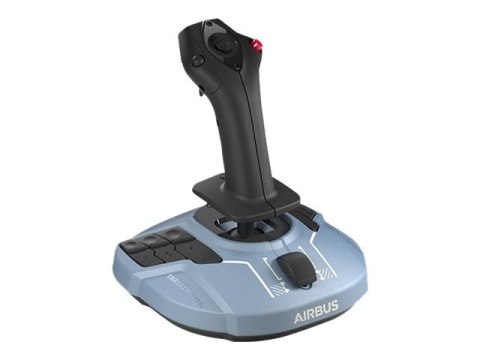 Thrustmaster Thrustmaster | Joystick TCA Sidestick Airbus Edition | Joystick