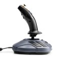 Thrustmaster Thrustmaster SimTask FarmStick joystick (2960889) | Thrustmaster