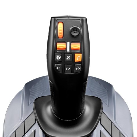 Thrustmaster Thrustmaster SimTask FarmStick joystick (2960889) | Thrustmaster