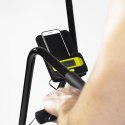 MP6590 ROWER POWIETRZNY HMS