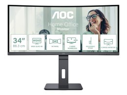 AOC CU34P3CV | 34 