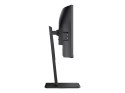 AOC CU34P3CV | 34 " | VA | 21:9 | 100 Hz | 4 ms | 3440 x 1440 pikseli | 1 port HDMI