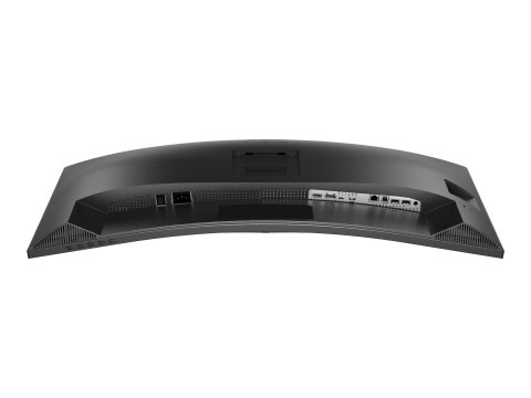AOC CU34P3CV | 34 " | VA | 21:9 | 100 Hz | 4 ms | 3440 x 1440 pikseli | 1 port HDMI