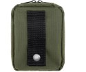 Apteczka Mil-Tec First Aid Kit Midi Pack - Olive