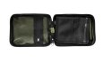 Apteczka Mil-Tec First Aid Kit Midi Pack - Olive