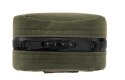 Apteczka Mil-Tec First Aid Kit Midi Pack - Olive