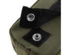 Apteczka Mil-Tec First Aid Kit Midi Pack - Olive
