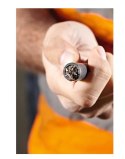 DEWALT DEWALT | Impact Torsion heads, 8 mm, 10 mm, 13 mm | DT7460-QZ