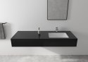 Hansgrohe 71561000 bez kategorii