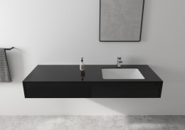 Hansgrohe 71561000 bez kategorii