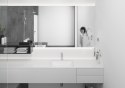 Hansgrohe 71561000 bez kategorii