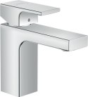 Hansgrohe 71561000 bez kategorii