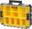 Stanley Stanley | Tool Box FatMax ProStak | FMST82967-1