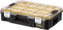 Stanley Stanley | Tool Box FatMax ProStak | FMST82967-1