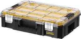 Stanley Stanley | Tool Box FatMax ProStak | FMST82967-1