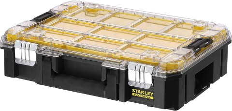 Stanley Stanley | Tool Box FatMax ProStak | FMST82967-1