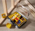 Stanley Stanley | Tool Box FatMax ProStak | FMST82967-1