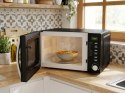 EKO010 Esperanza kuchenka mikrofalowa z grillem cocinero
