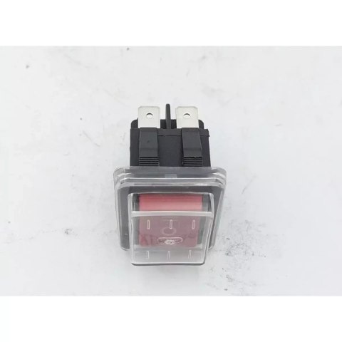 Włącznik gaotian kr-06b