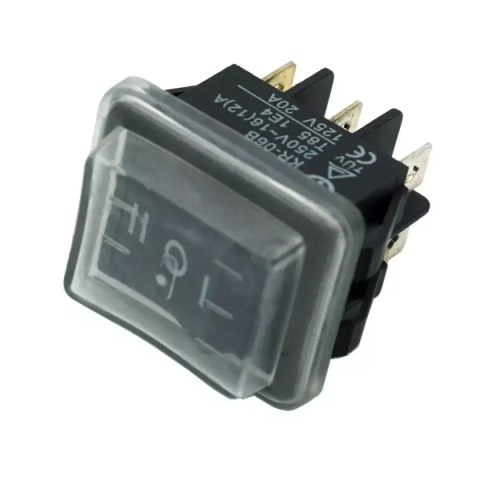 Włącznik gaotian kr-06b