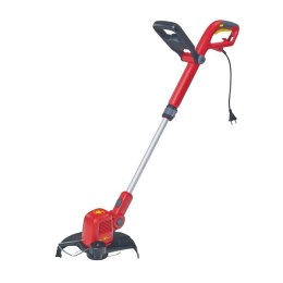 Elektryczne nożyce do trawy LYCOS E/500T