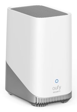 Eufy HomeBase 3 Biały