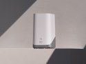 Eufy HomeBase 3 Biały