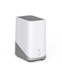 Eufy HomeBase 3 Biały