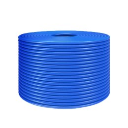 Kabel sieciowy lan rj45 cat 6a przewód internetowy utp router skrętka 305m -e553-1